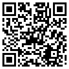 QR Code for Roem Builders in San Jose, CA 95111