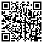 QR Code for Roger's Cafe & Donuts in Mountain View, CA 94043