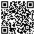 QR Code for Romeros Cakes in San Jose, CA 95122