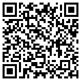 QR Code for Rosamond Local Locksmith in Rosamond, CA 93560