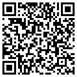 QR Code for Ross Clift Plumbing in North Highlands, CA 95660