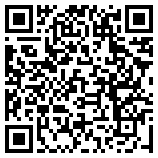 QR Code for Ross Recreation Program in Ross, CA 94957