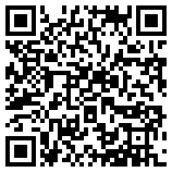 QR Code for Round Table Pizza in Lakewood, CA 90712