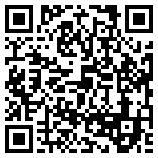 QR Code for Round Table in Lake Forest, CA 92630