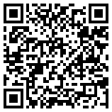 QR Code for Routsis William II in Truckee, CA 96161