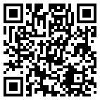 QR Code for Royale Bakery in Rowland Heights, CA 91748
