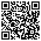 QR Code for RPN Services in Barstow, CA 92311