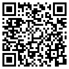 QR Code for Rrags Cafe in Benicia, CA 94510