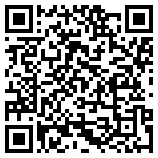 QR Code for Rta & Associates in Moorpark, CA 93021