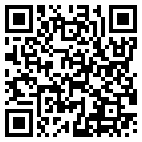 QR Code for Rug Doctor in Oakland, CA 94610