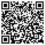QR Code for Rush Billing in Fair Oaks, CA 95628
