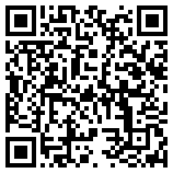 QR Code for Rx Solution Pharmacy in Orange, CA 92862