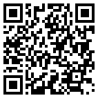 QR Code for SIS in Valencia, CA 91355