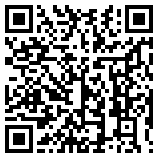 QR Code for Saap Ver Thai Cuisine in San Francisco, CA 94103