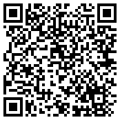QR Code for Sabra Grill in San Francisco, CA 94108