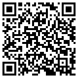 QR Code for Safford Conners Transportation in Sacramento, CA 95831