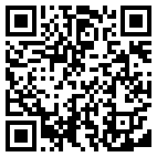 QR Code for Sage Blanc in Hollister, CA 95023