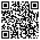 QR Code for Saigon Trading in Westminster, CA 92683