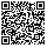 QR Code for Sal's Inflatable Services in Alameda, CA 94501