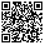 QR Code for Salon 33 in Bakersfield, CA 93312