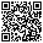 QR Code for Salon Plus in Groveland, CA 95321