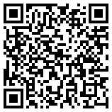 QR Code for Samuel Merritt College in Oakland, CA 94609