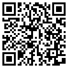 QR Code for San Ding Moving in Fremont, CA 94536