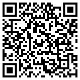 QR Code for San Jacinto Shell in Perris, CA 92571