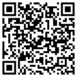 QR Code for San Joaquin Facilities Management in Bakersfield, CA 93308