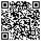 QR Code for Sanborn Financial in Encinitas, CA 92024