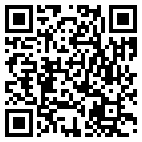 QR Code for San Diego Pressure Washing and Window Cleaning in Poway, CA 92064