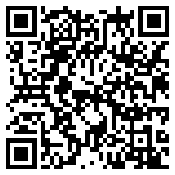 QR Code for Sassafras in Eureka, CA 95501
