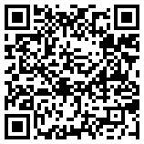 QR Code for Sav on Electric in Perris, CA 92571