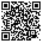 QR Code for SC in Los Angeles, CA 90012
