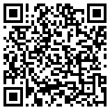 QR Code for Scafco in Rocklin, CA 95677