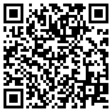 QR Code for Scaffold Solutions in American Canyon, CA 94503