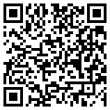 QR Code for Scair in Alpine, CA 91901