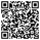 QR Code for Schooley Mitchell in El Cajon, CA 92019