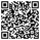 QR Code for Schools-Public in San Francisco, CA 94103
