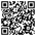 QR Code for Scobel Kids in Fremont, CA 94539