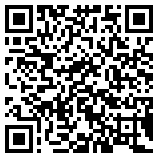 QR Code for Scott Steve A Construction in Napa, CA 94559