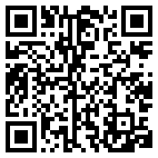 QR Code for Scratch Bar in BEVERLY HILLS, CA 90211