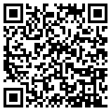 QR Code for Screenmobile in San Diego, CA 92126