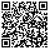 QR Code for Scribe Communications in San Diego, CA 92122