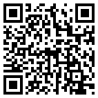 QR Code for SDDPC in La Jolla, CA 92037