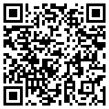 QR Code for Seafarers International Union in Oakland, CA 94607