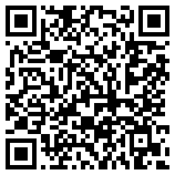 QR Code for Sears in Chico, CA 95928
