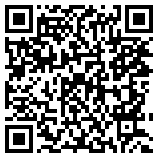 QR Code for Secure All Locksmith in Sunnyvale, CA 94085