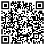 QR Code for Security Self Storage in Chico, CA 95973