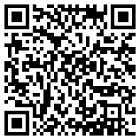 QR Code for Seifert Engineering in Oakland, CA 94612